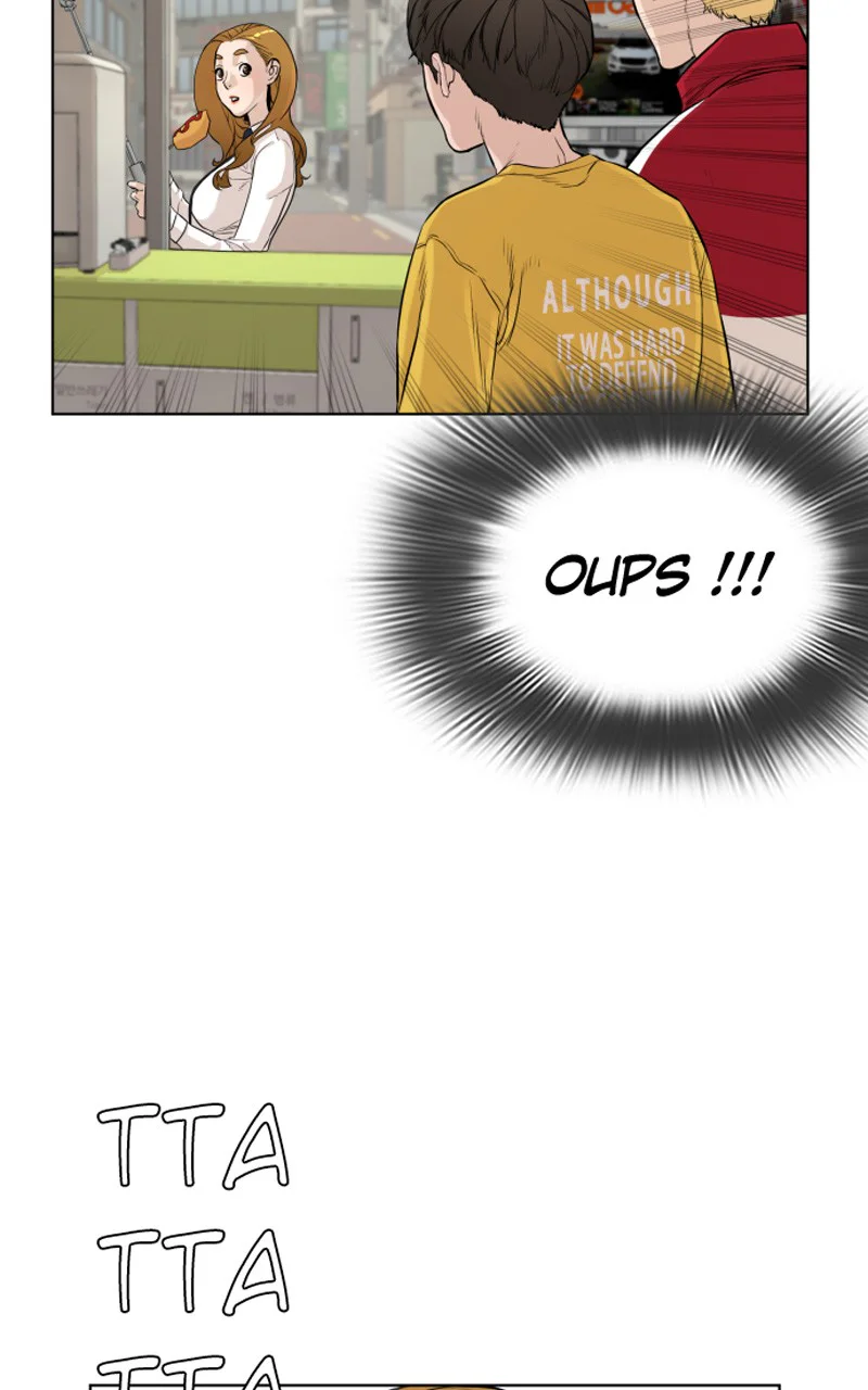 Chapter Image 445