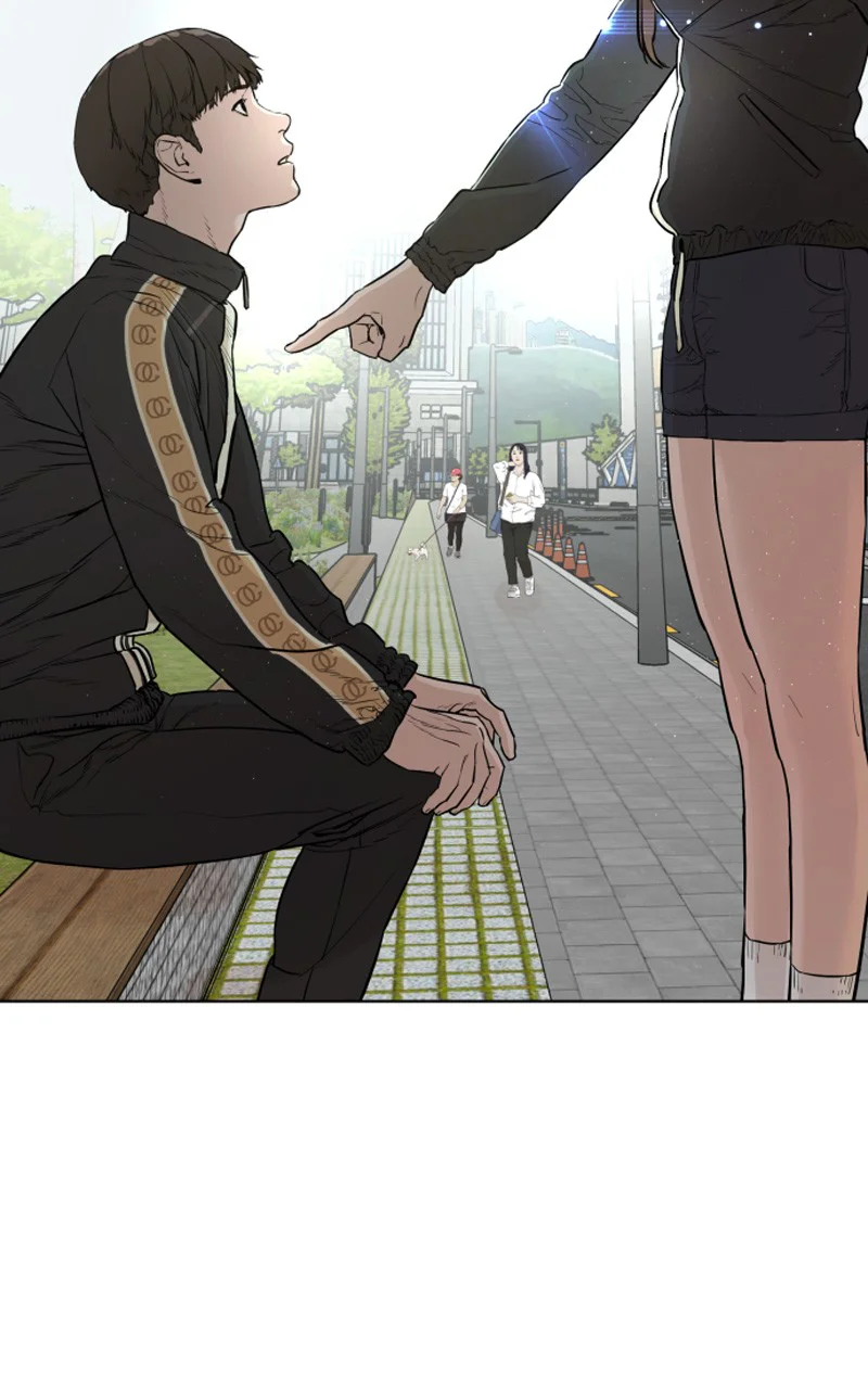 Chapter Image 75
