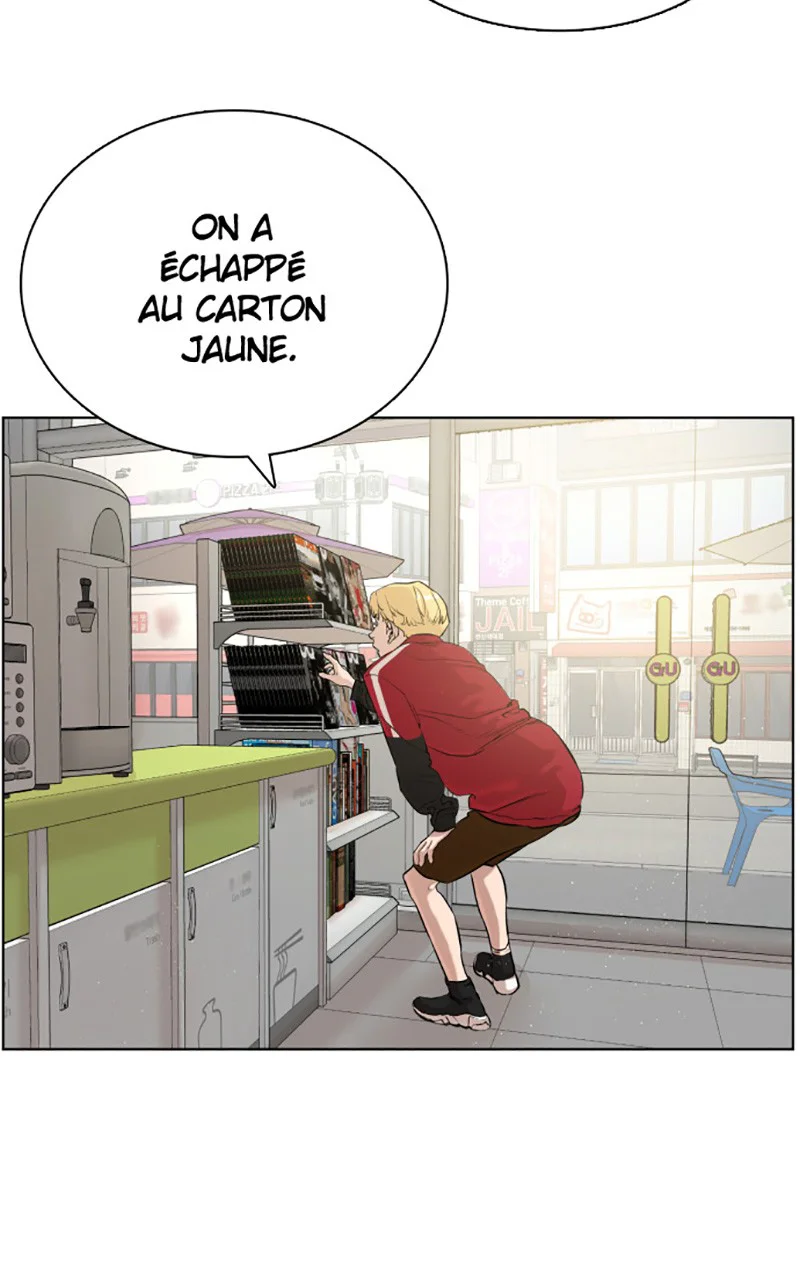 Chapter Image 75