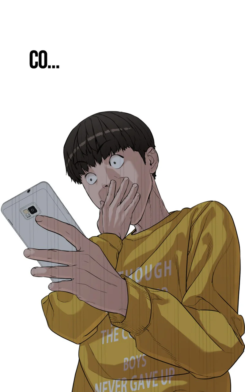 Chapter Image 704