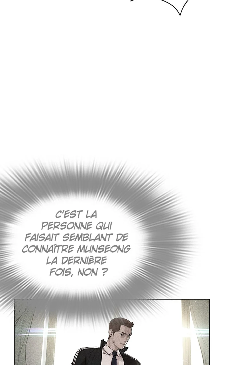 Chapter Image 815