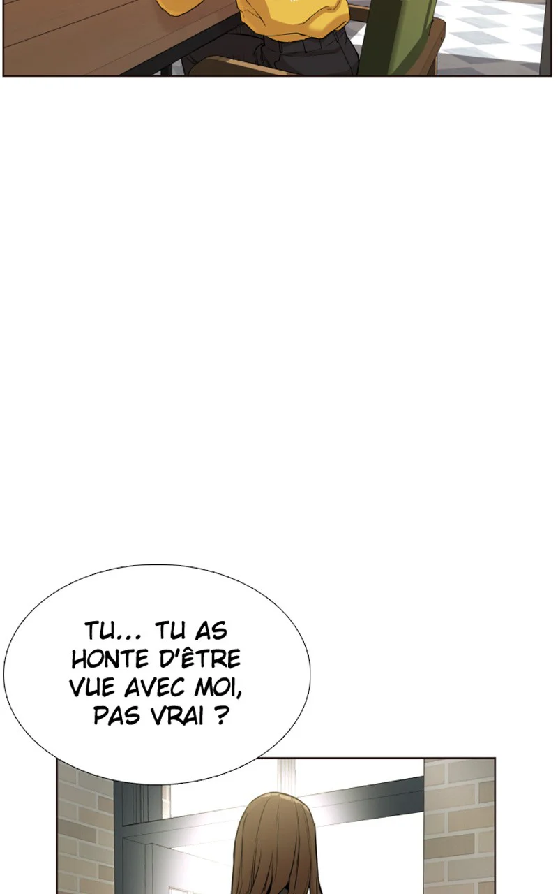 Chapter Image 963