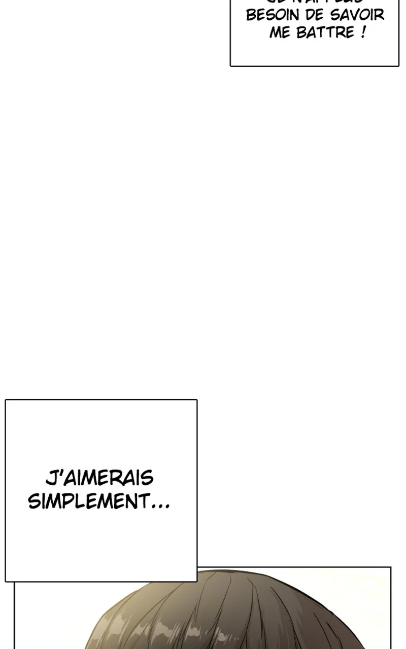 Chapter Image 889