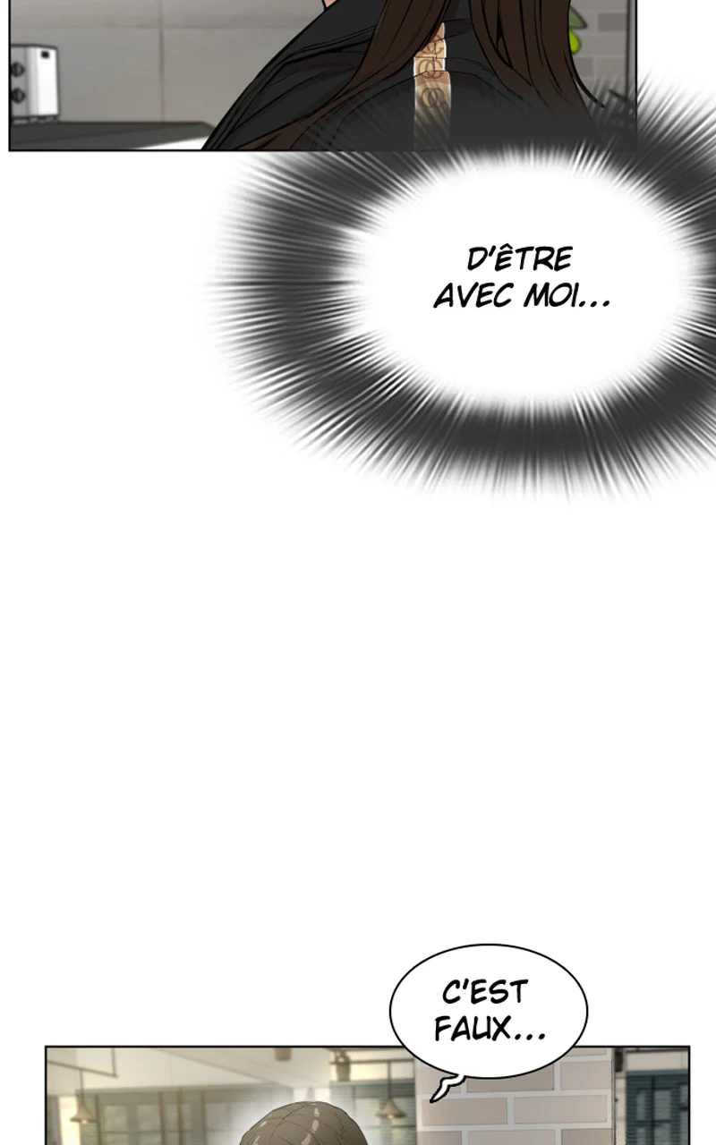 Chapter Image 149