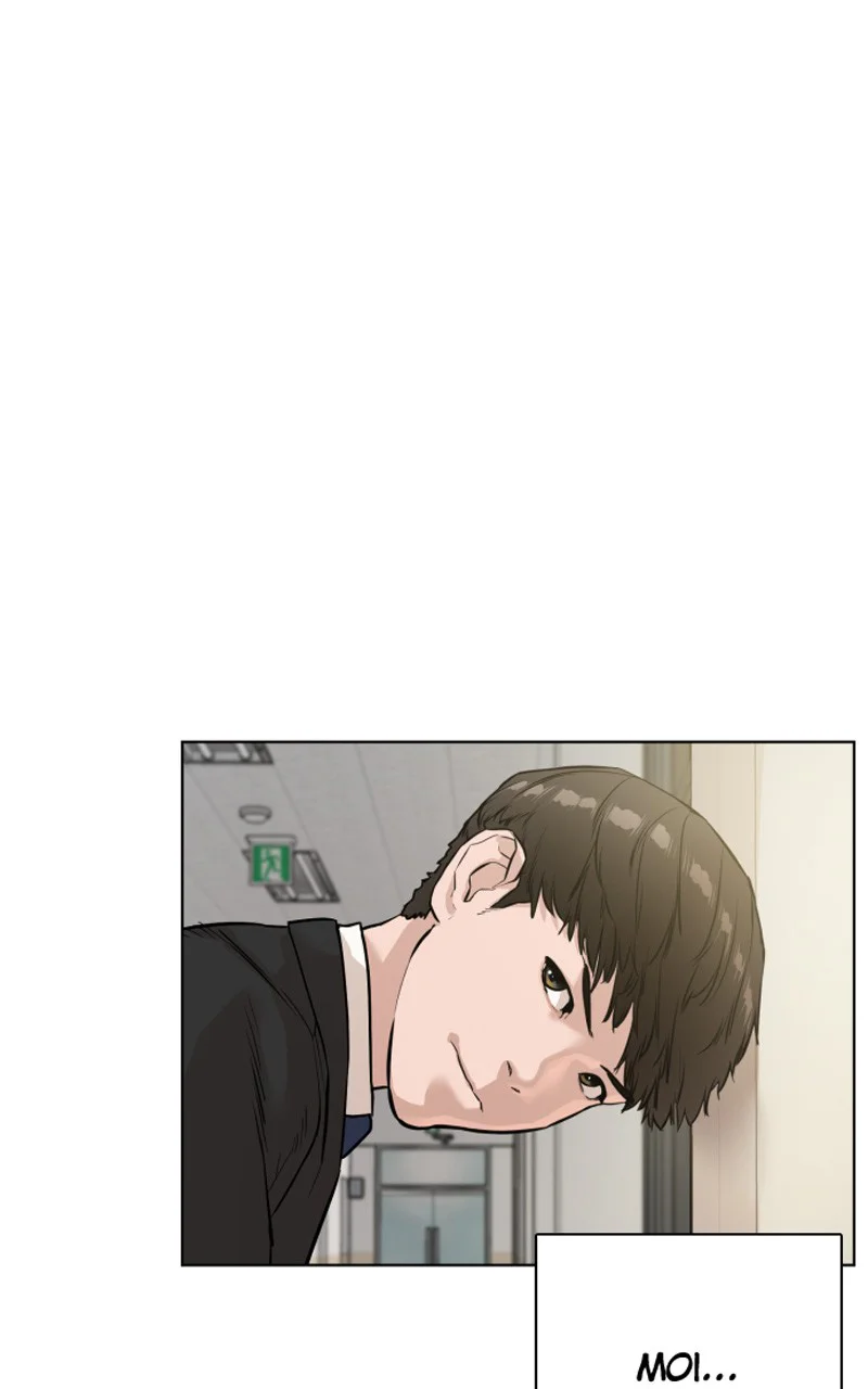 Chapter Image 630