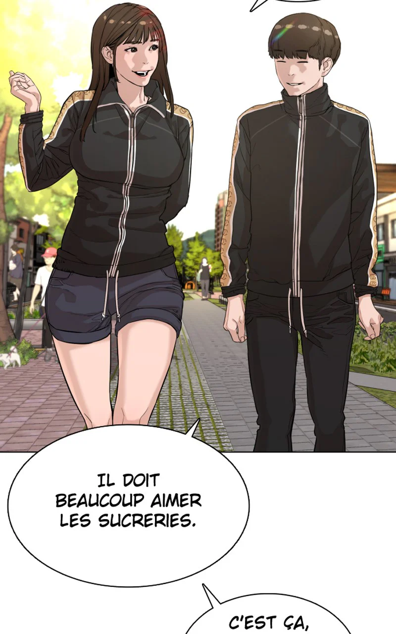 Chapter Image 852