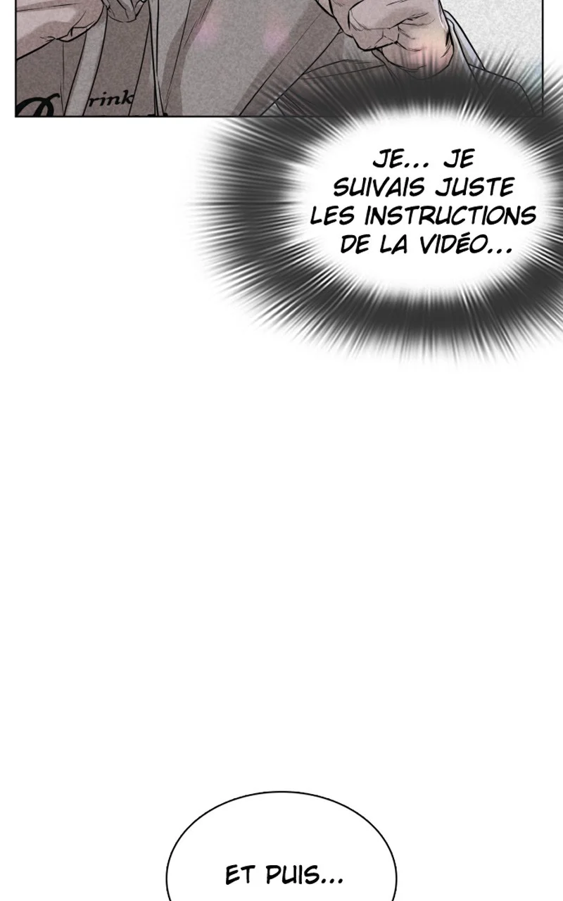 Chapter Image 815