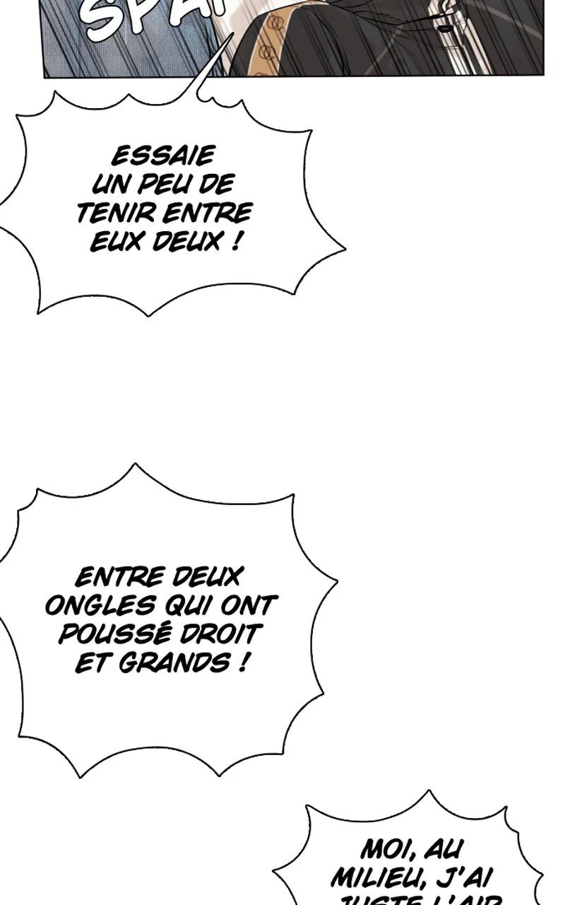 Chapter Image 963