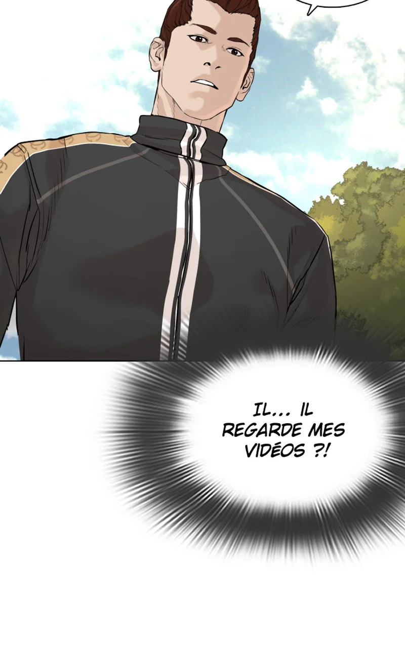 Chapter Image 741