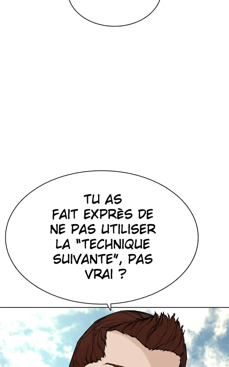 Chapter Image 852
