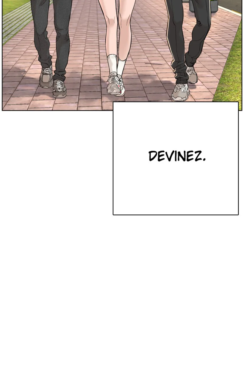 Chapter Image 38