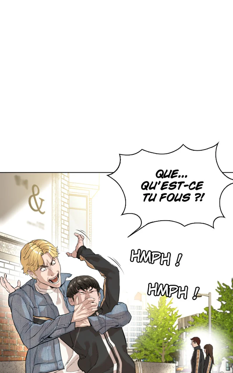 Chapter Image 778