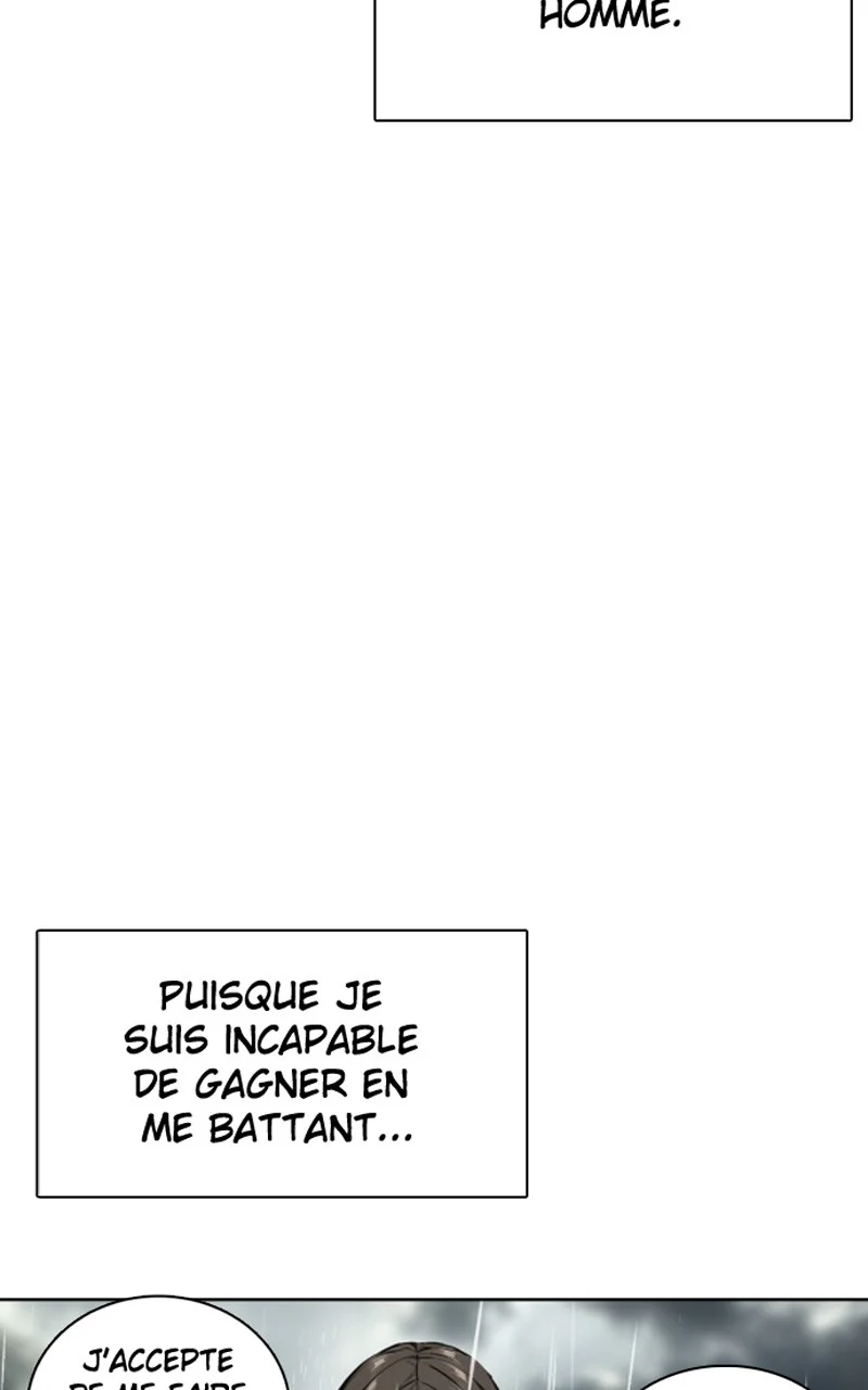Chapter Image 852