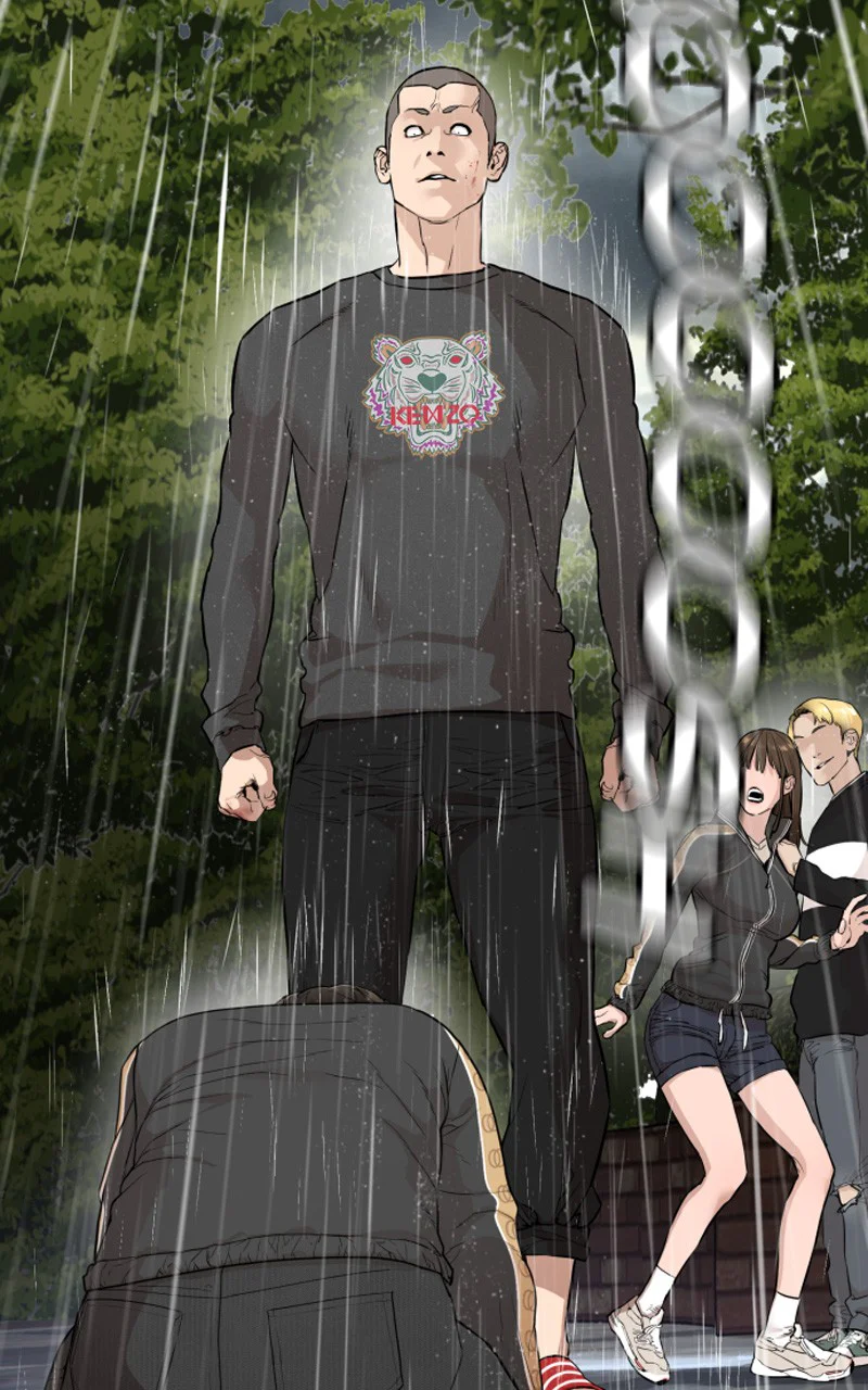 Chapter Image 112