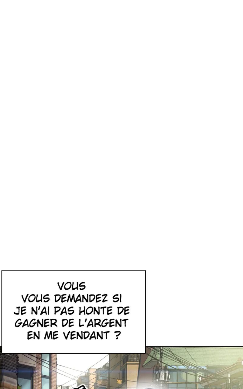 Chapter Image 149