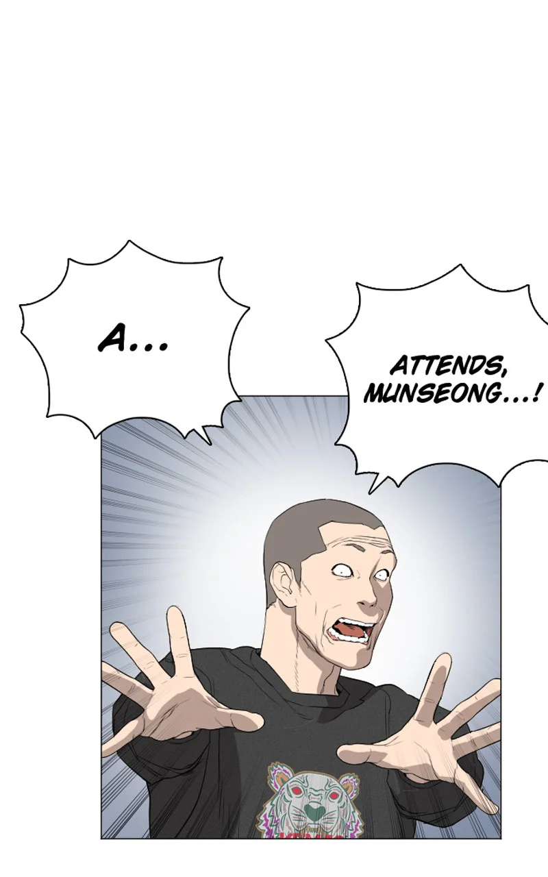 Chapter Image 926
