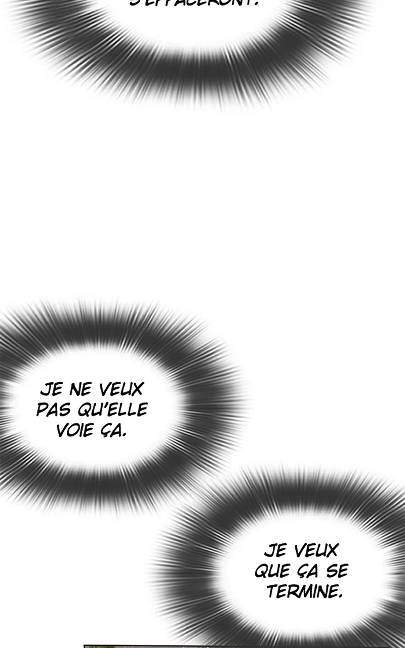 Chapter Image 852