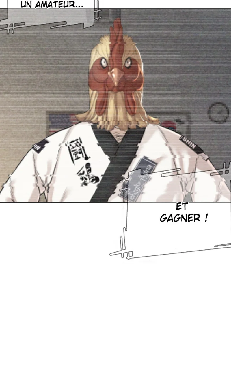 Chapter Image 852