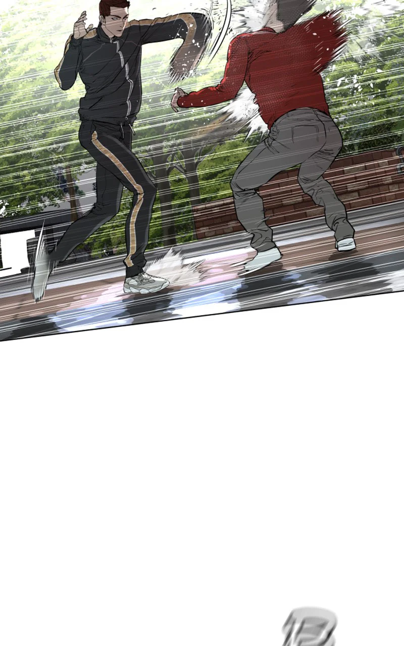 Chapter Image 778