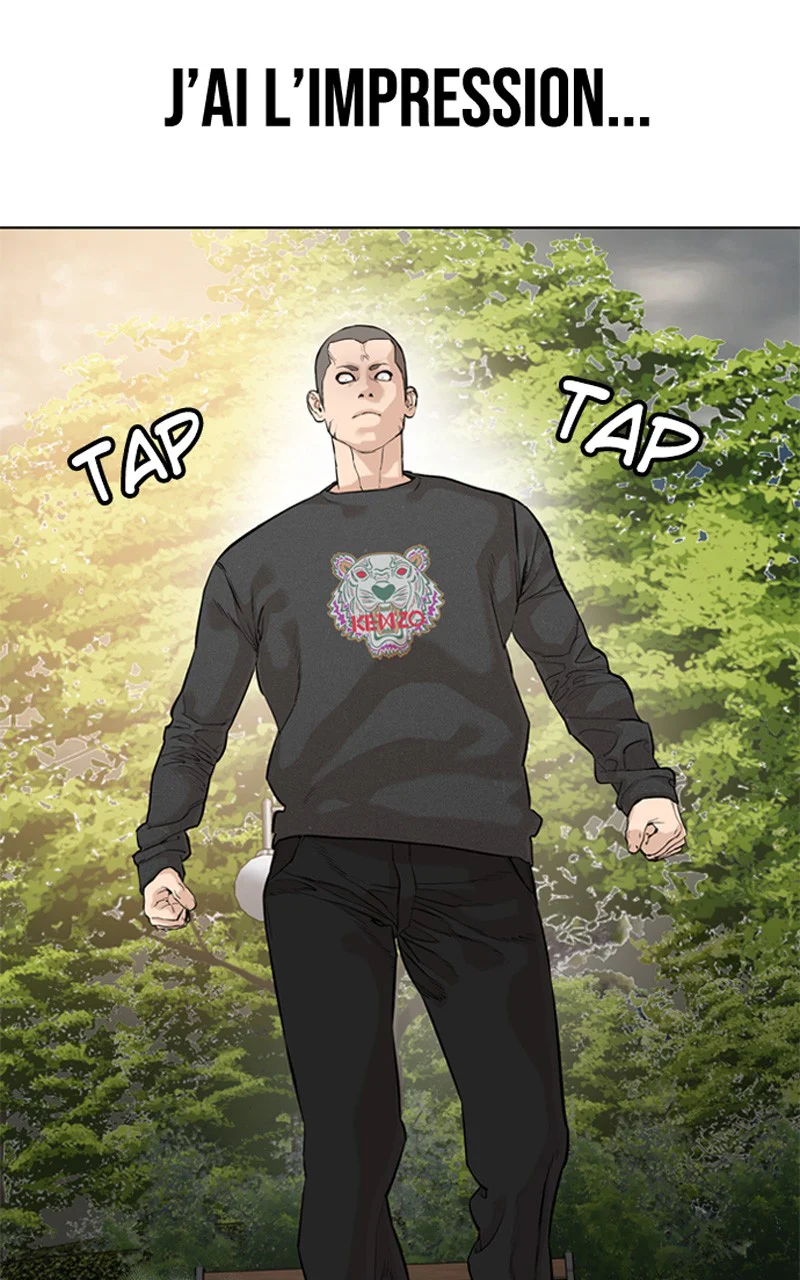 Chapter Image 778