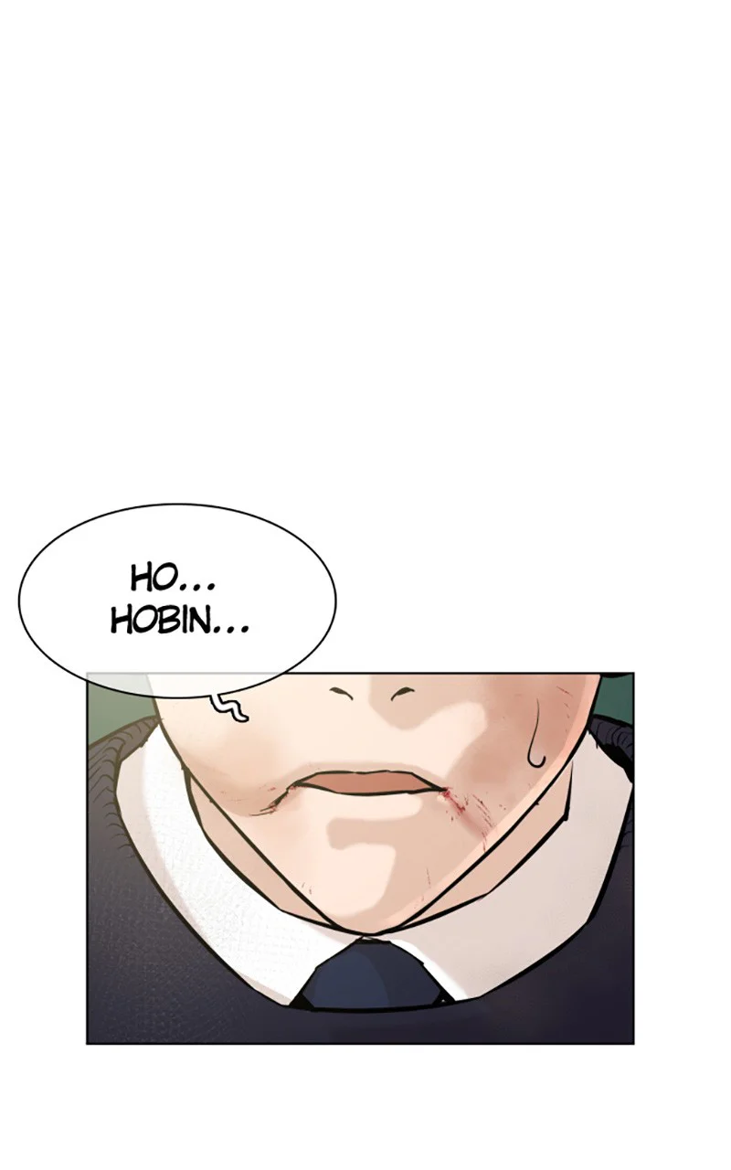 Chapter Image 334