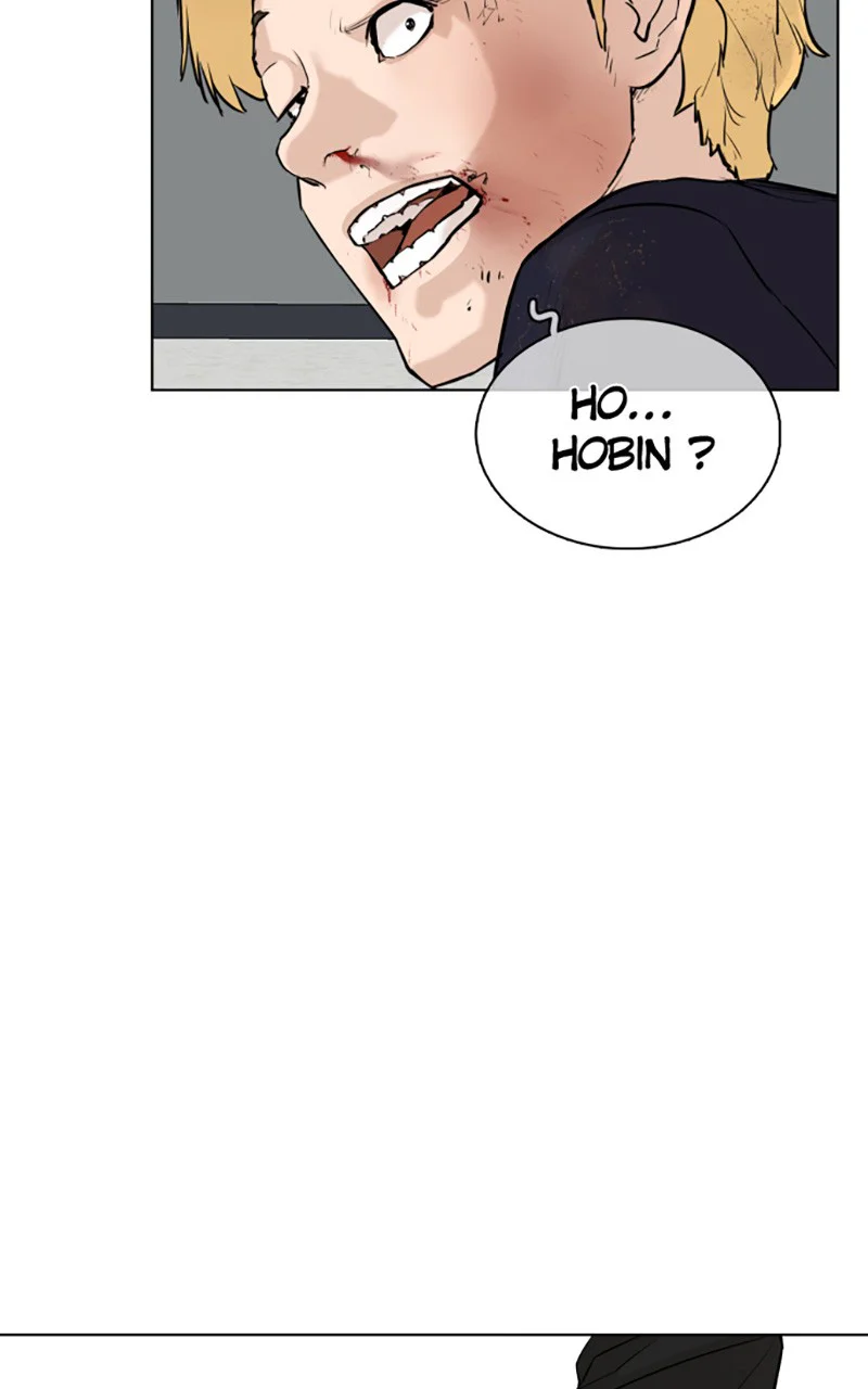 Chapter Image 630