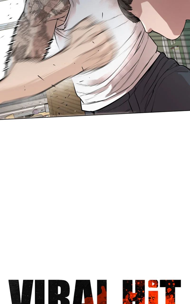 Chapter Image 741