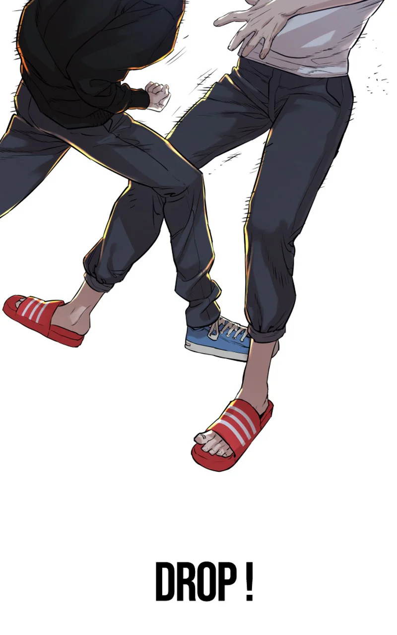 Chapter Image 371