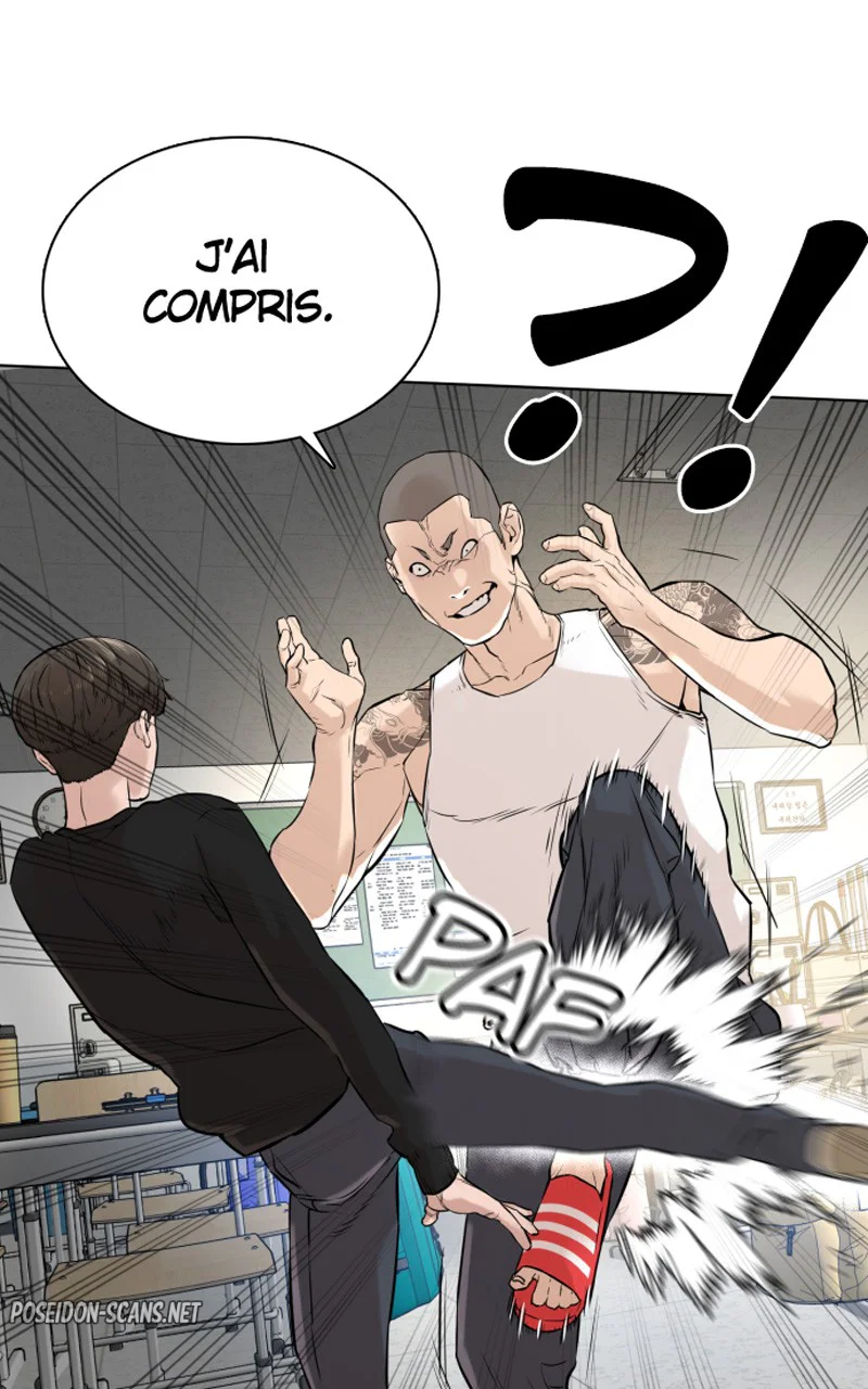 Chapter Image 778