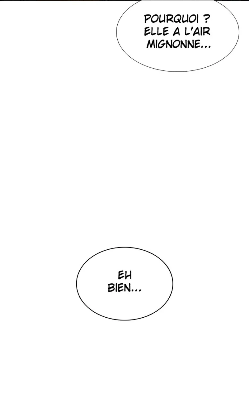 Chapter Image 149