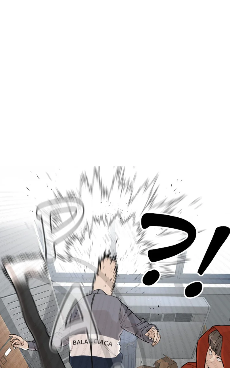 Chapter Image 593
