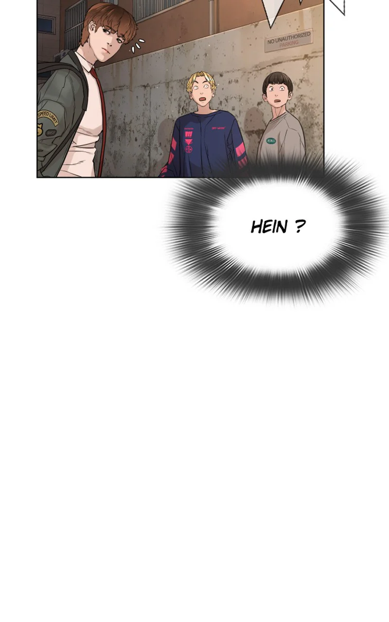 Chapter Image 112