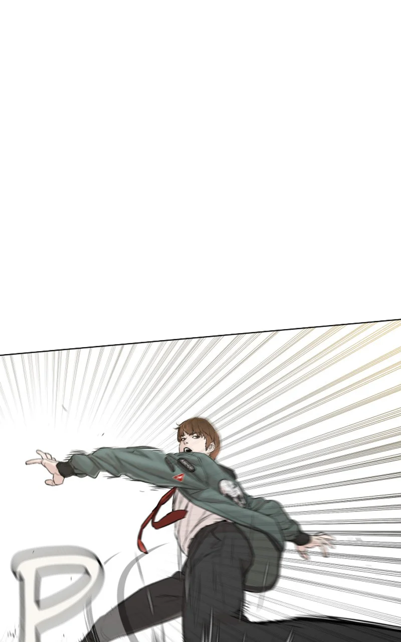 Chapter Image 186