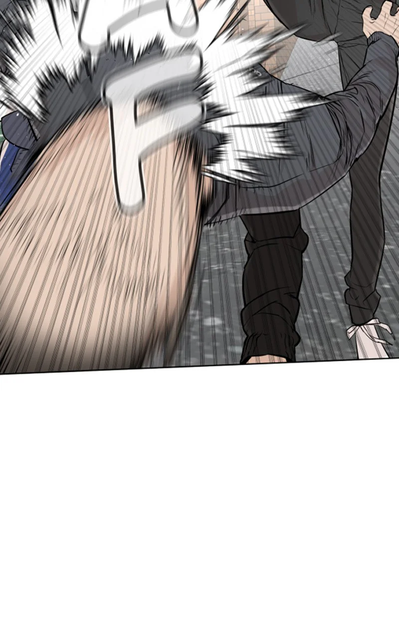 Chapter Image 186