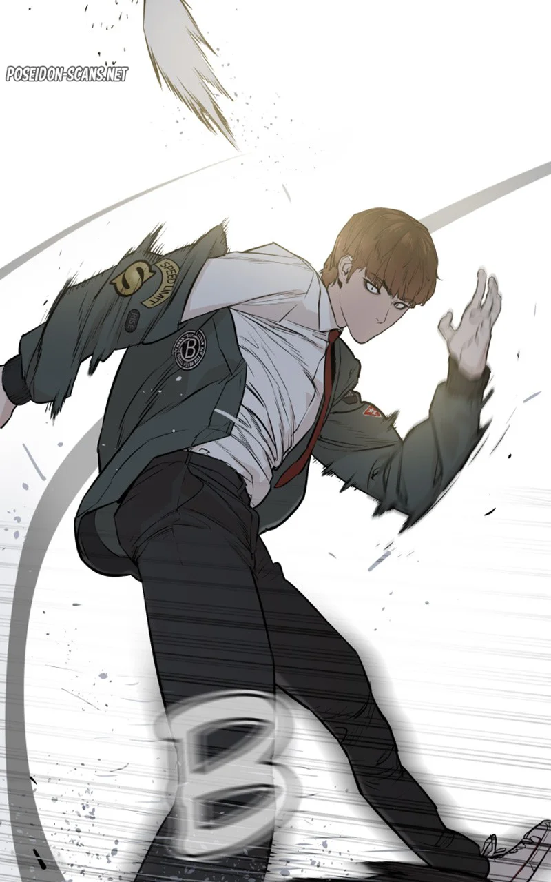 Chapter Image 482