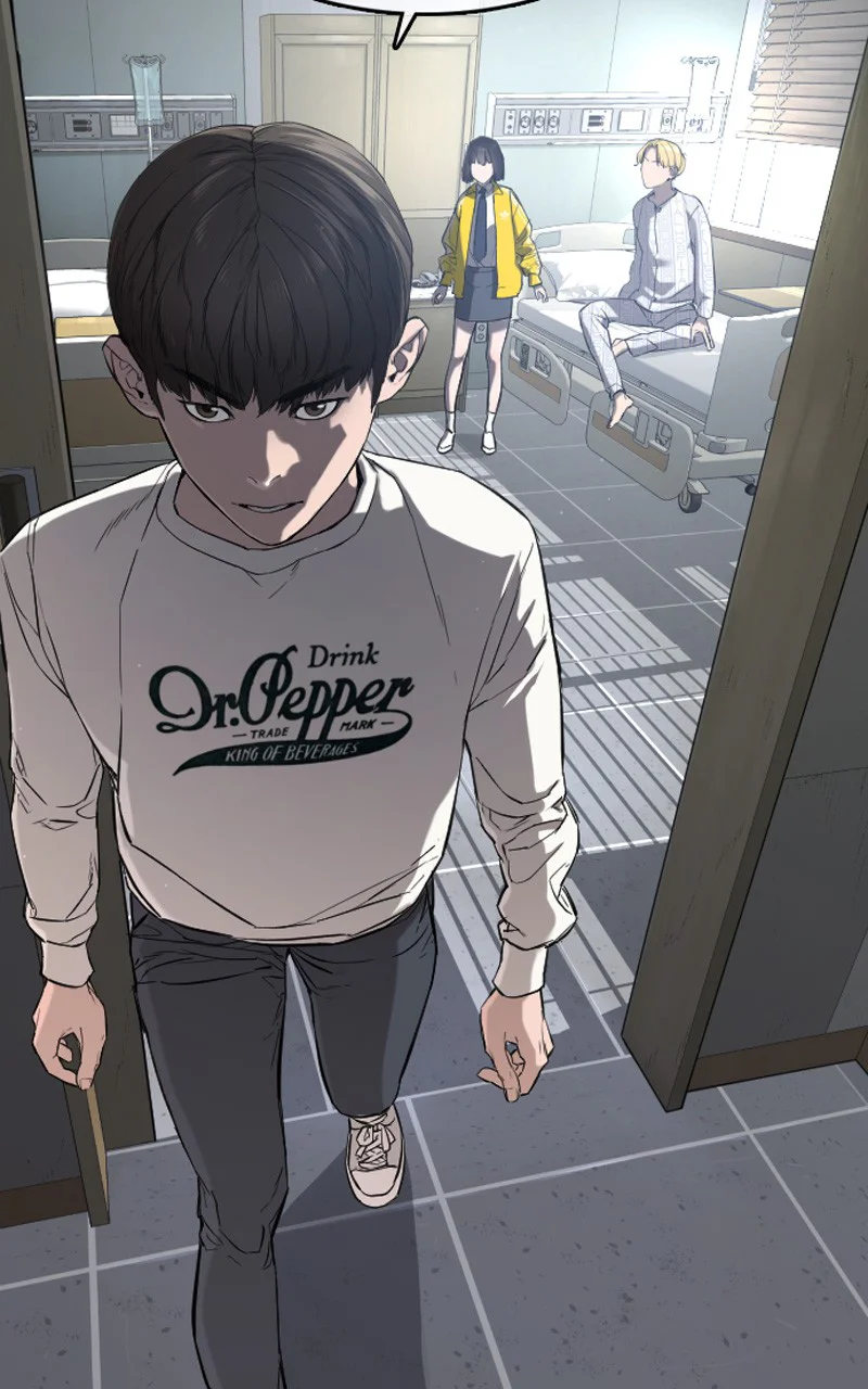 Chapter Image 186