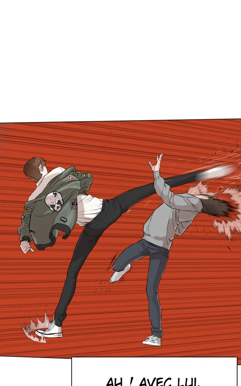Chapter Image 741