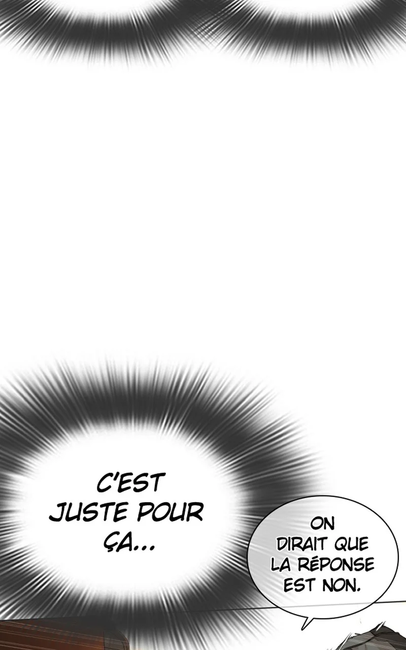 Chapter Image 149