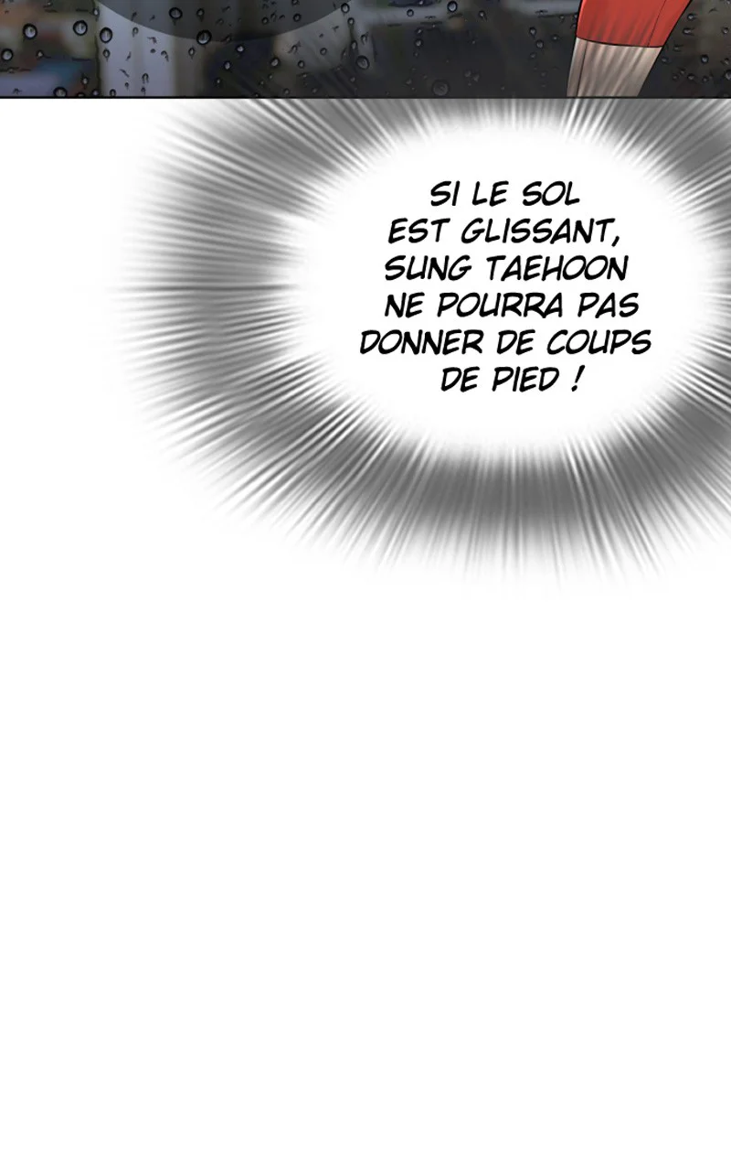 Chapter Image 963