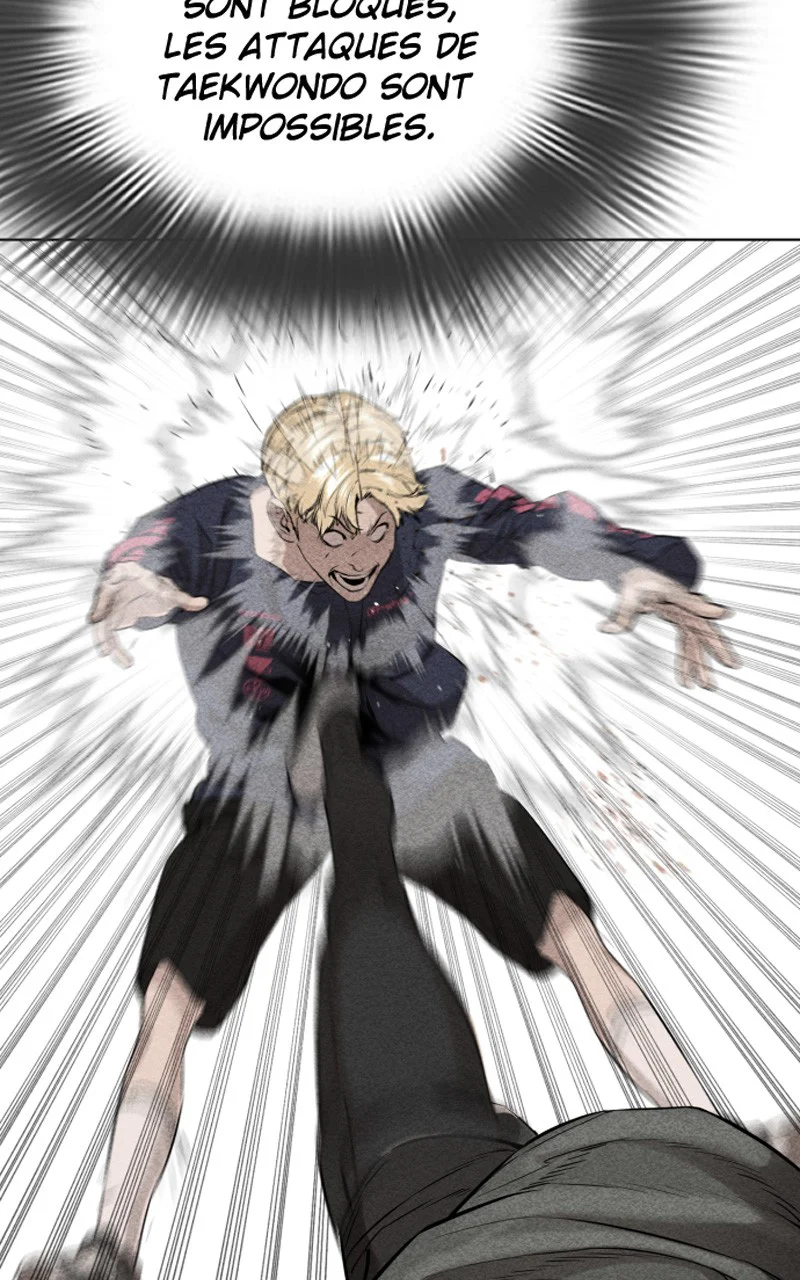 Chapter Image 778