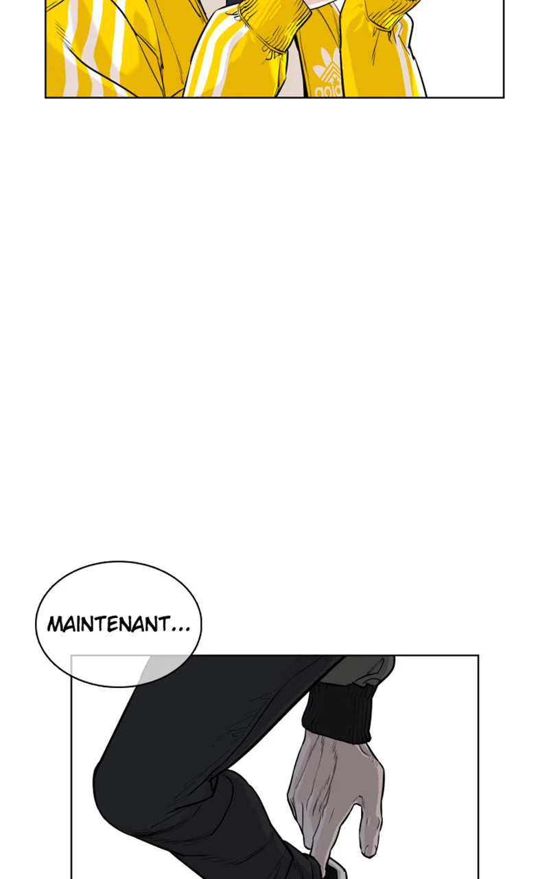 Chapter Image 519