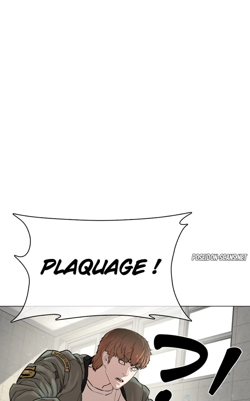 Chapter Image 815