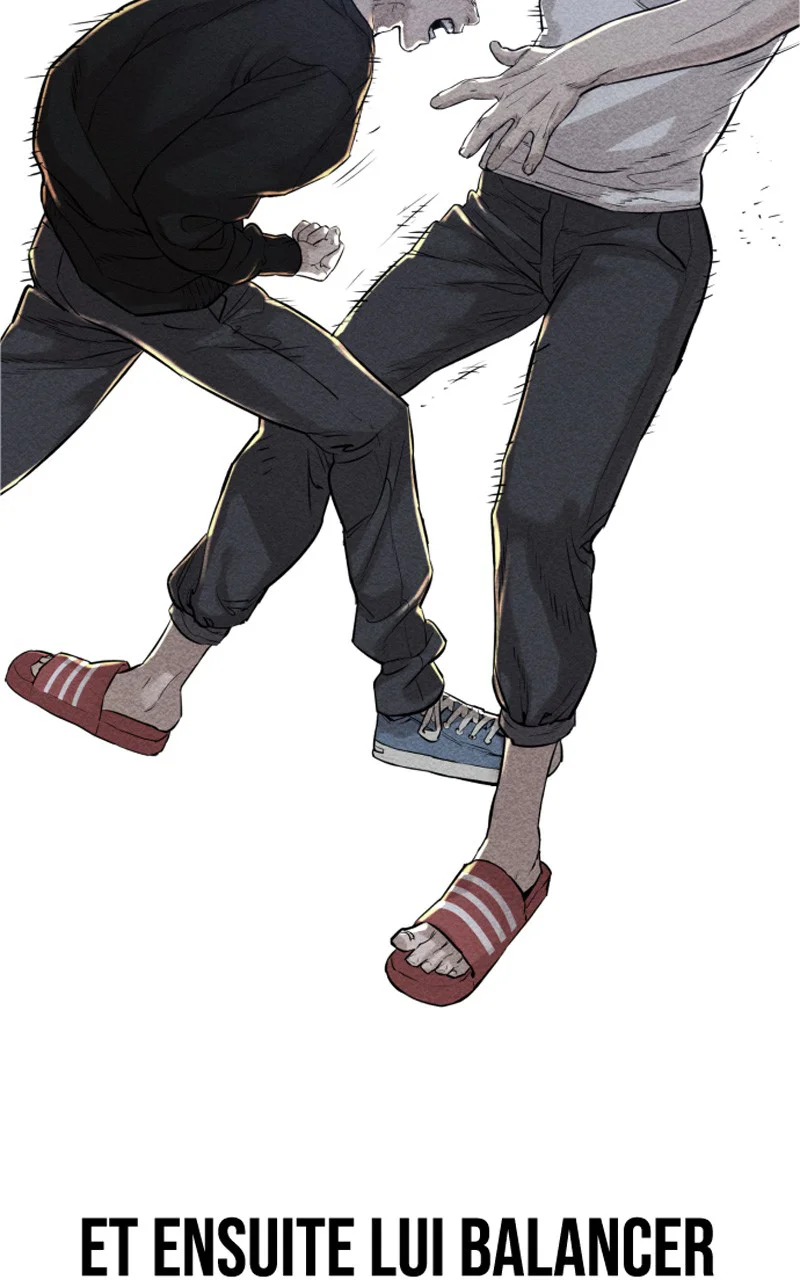 Chapter Image 741