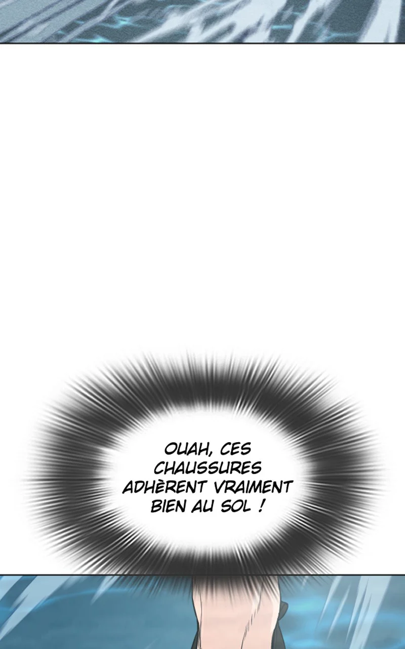 Chapter Image 889