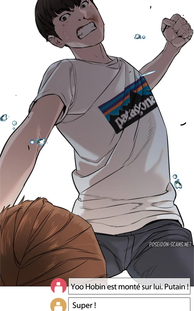 Chapter Image 556