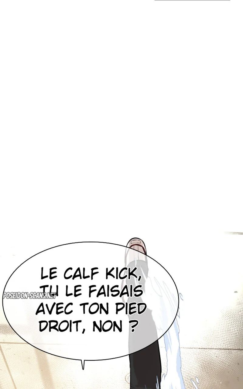 Chapter Image 482