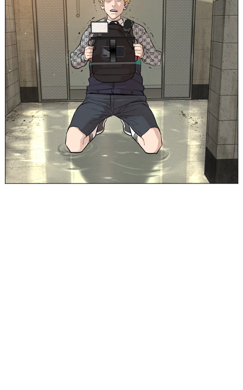 Chapter Image 112