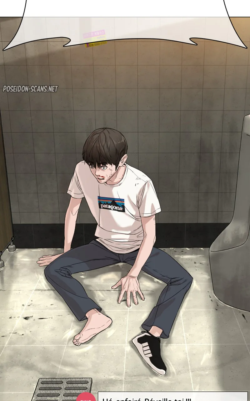 Chapter Image 741