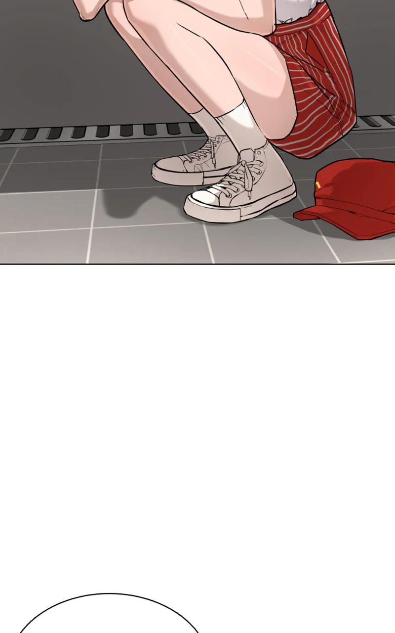 Chapter Image 75