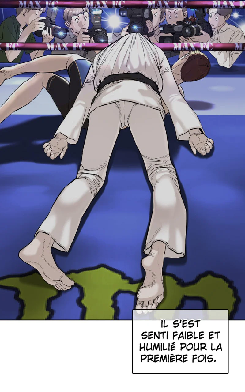 Chapter Image 667